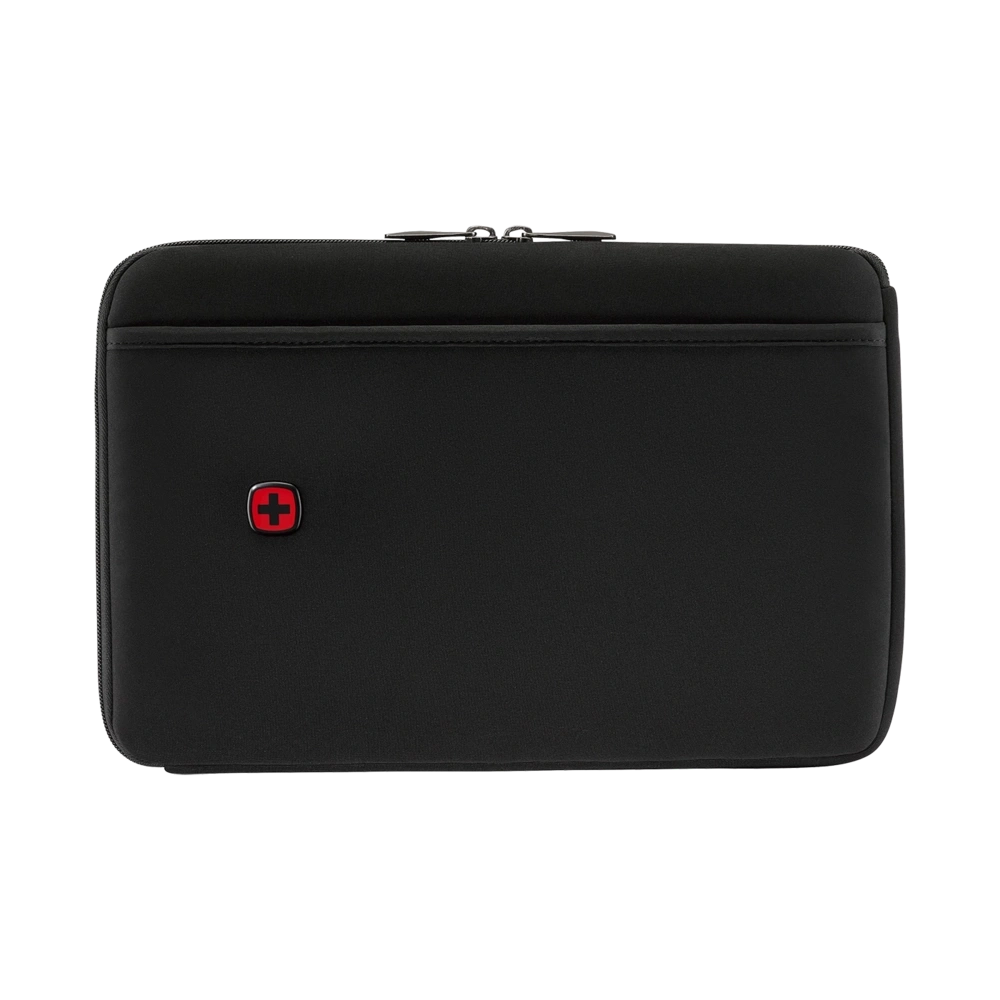 Wenger BQ Sleeve 12-13 12” – 13” Laptop Sleeve