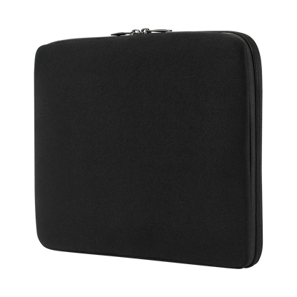 Wenger BQ Sleeve 14 14” Laptop Sleeve