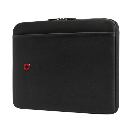 Wenger BQ Sleeve 14 14” Laptop Sleeve