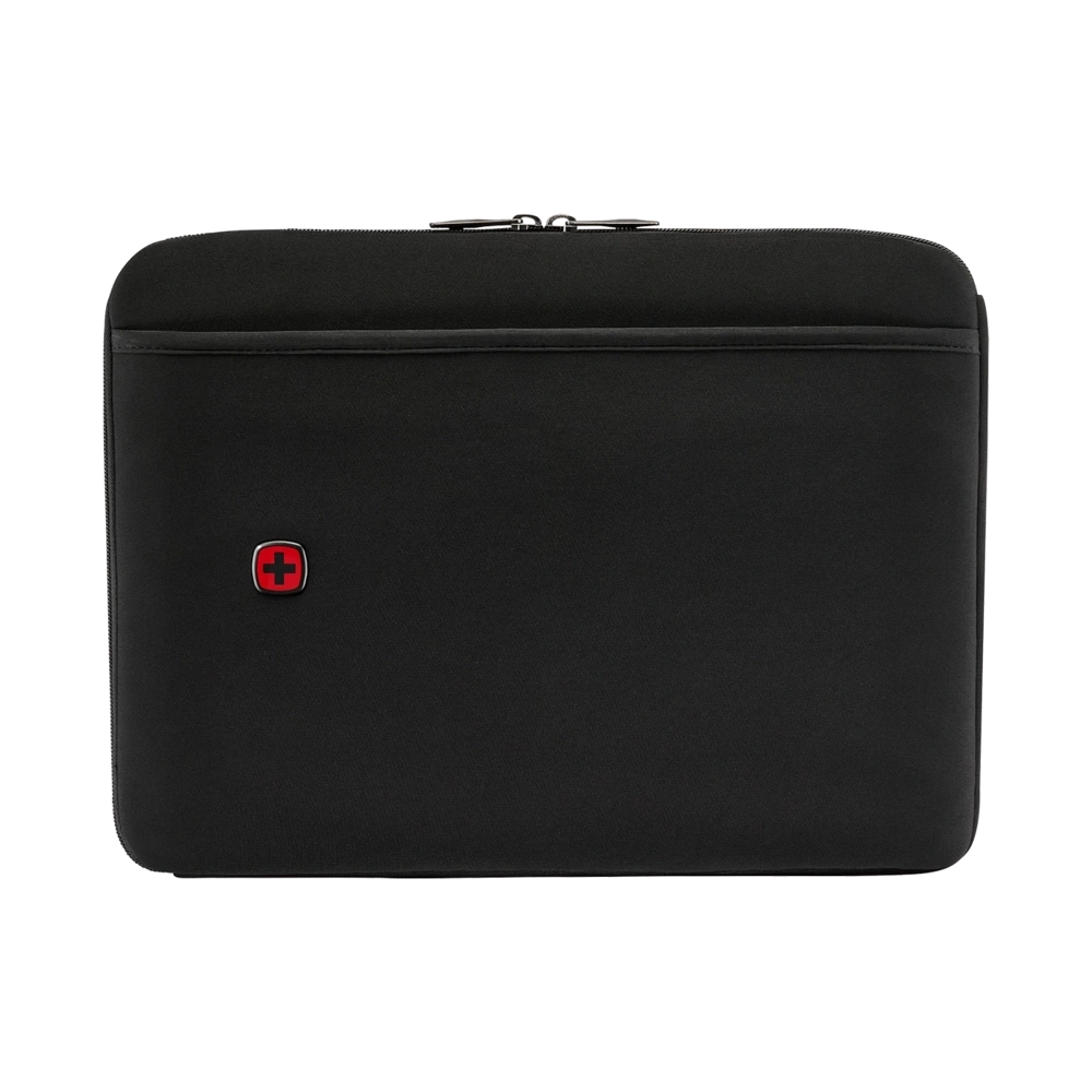 Wenger BQ Sleeve 14 14” Laptop Sleeve