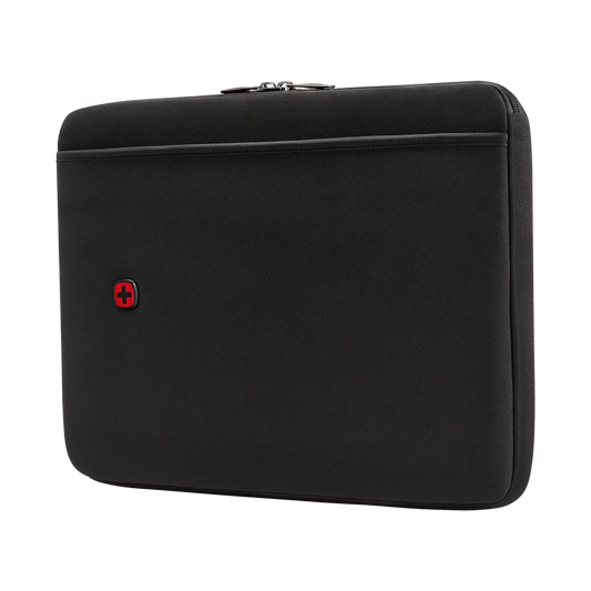 Wenger BQ Sleeve 15.6-16 15.6” – 16” Laptop Sleeve
