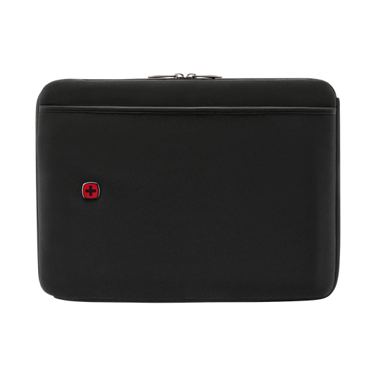 Wenger BQ Sleeve 15.6-16 15.6” – 16” Laptop Sleeve