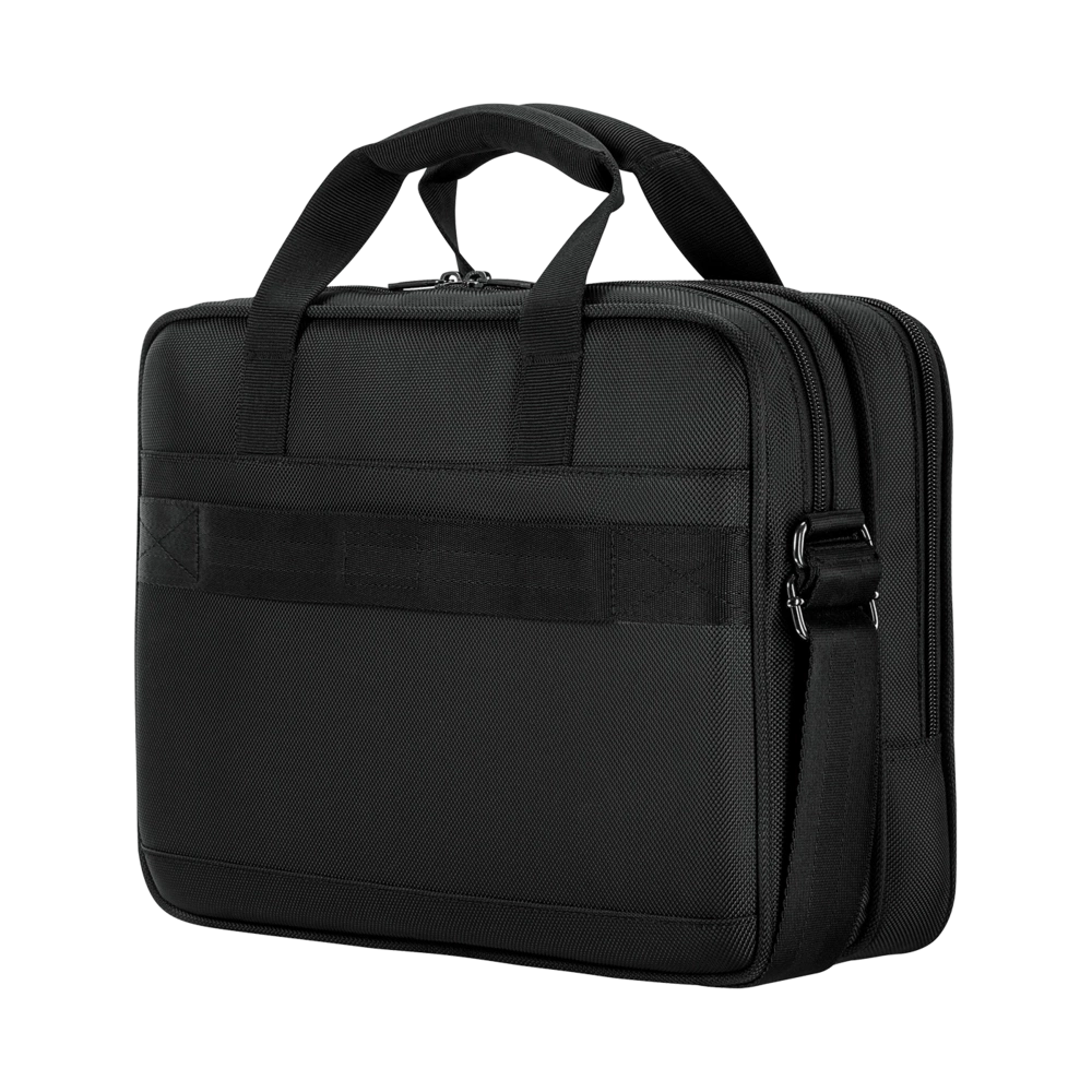 Wenger Prospectus 14 14" Laptop Briefcase with Tablet Pocket