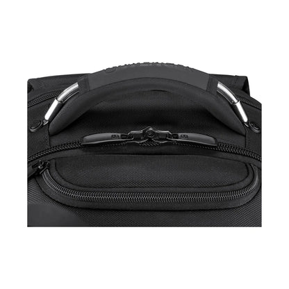 Wenger Tool Backpack Pro Tool Backpack with 17" Laptop Compartment