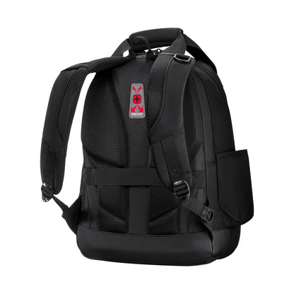 Wenger Tool Backpack Advanced Tool Backpack with 16" Laptop Compartment