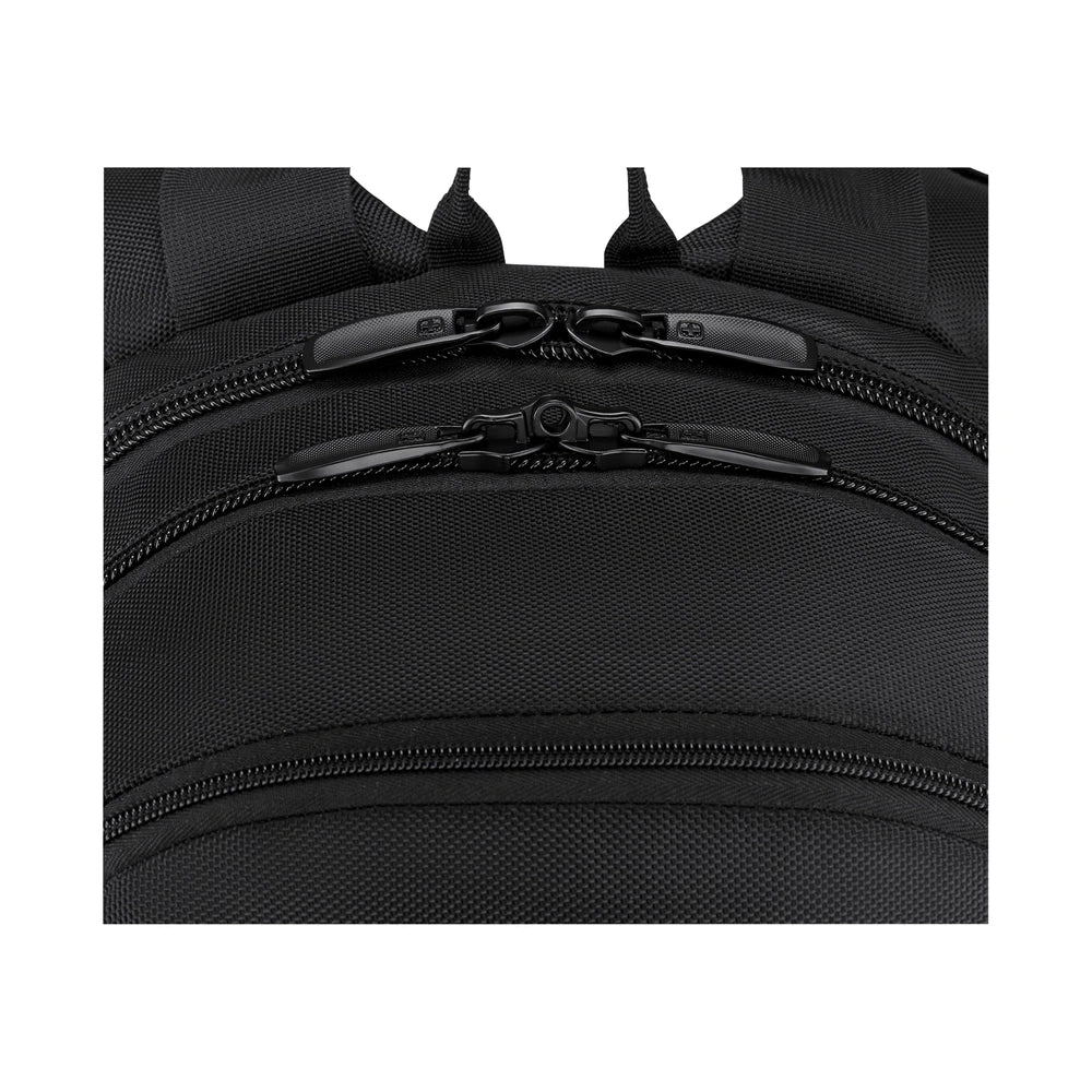 Wenger Tool Backpack Advanced Tool Backpack with 16" Laptop Compartment