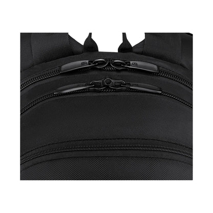 Wenger Tool Backpack Advanced Tool Backpack with 16" Laptop Compartment