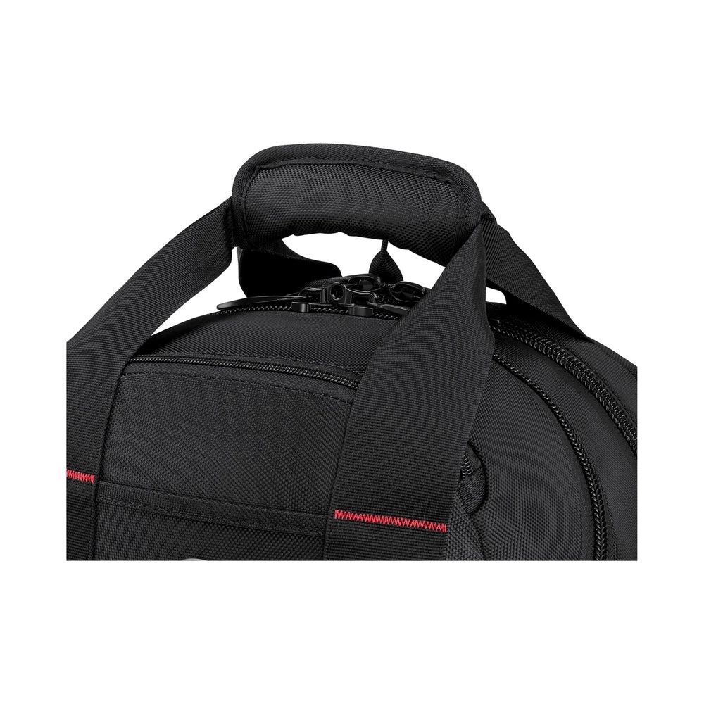 Wenger Tool Backpack Advanced Tool Backpack with 16" Laptop Compartment