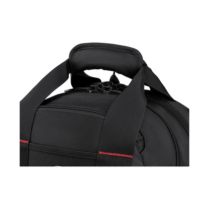 Wenger Tool Backpack Advanced Tool Backpack with 16" Laptop Compartment