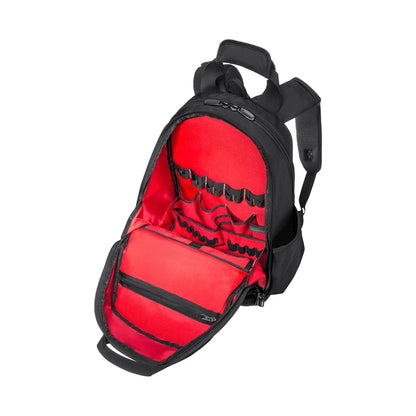 Wenger Tool Backpack Advanced Tool Backpack with 16" Laptop Compartment