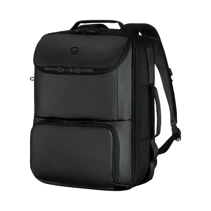 Wenger UrbanOne Travel Backpack 15.6" Laptop Backpack