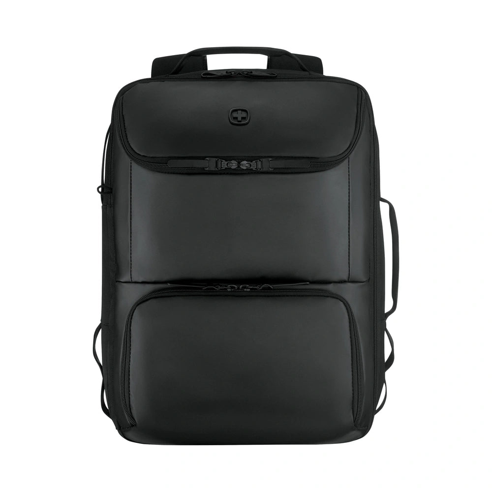 Wenger UrbanOne Travel Backpack 15.6" Laptop Backpack
