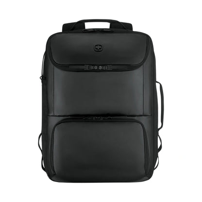 Wenger UrbanOne Travel Backpack 15.6" Laptop Backpack
