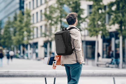Wenger UrbanOne Backpack 15.6" Laptop Backpack