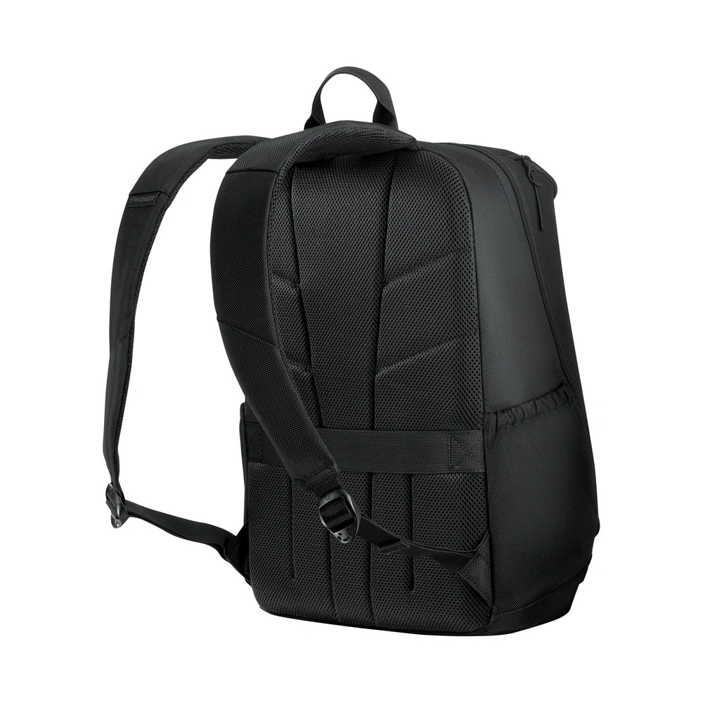 Wenger UrbanOne Backpack 15.6" Laptop Backpack