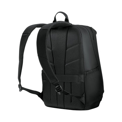 Wenger UrbanOne Backpack 15.6" Laptop Backpack