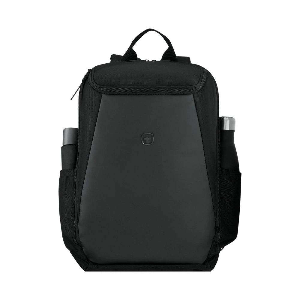 Wenger UrbanOne Backpack 15.6" Laptop Backpack