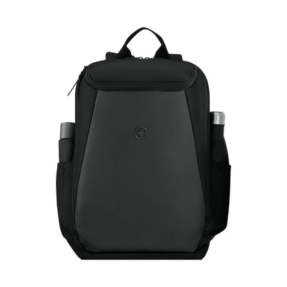 Wenger UrbanOne Backpack 15.6" Laptop Backpack