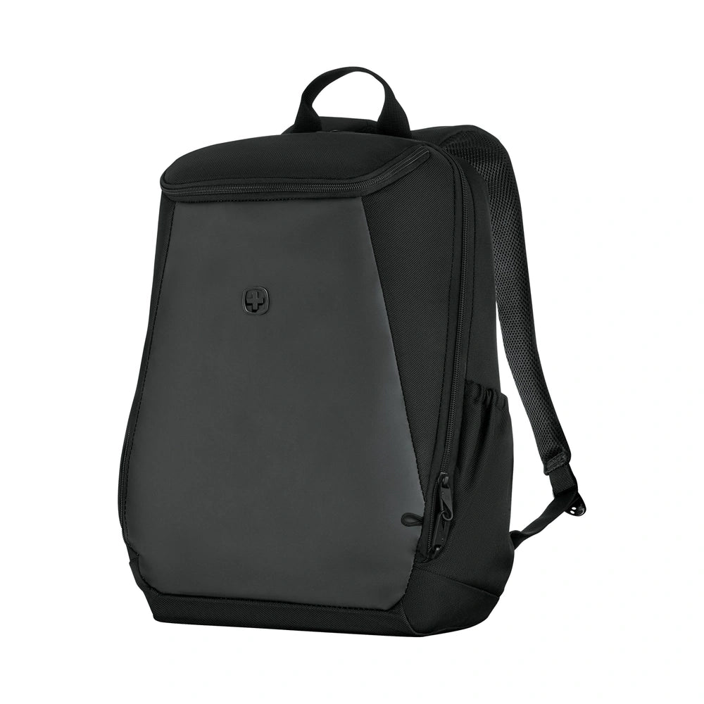 Wenger UrbanOne Backpack 15.6" Laptop Backpack