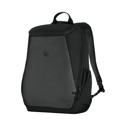 Wenger UrbanOne Backpack 15.6" Laptop Backpack