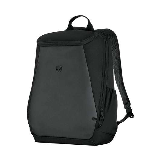 Wenger UrbanOne Backpack 15.6" Laptop Backpack