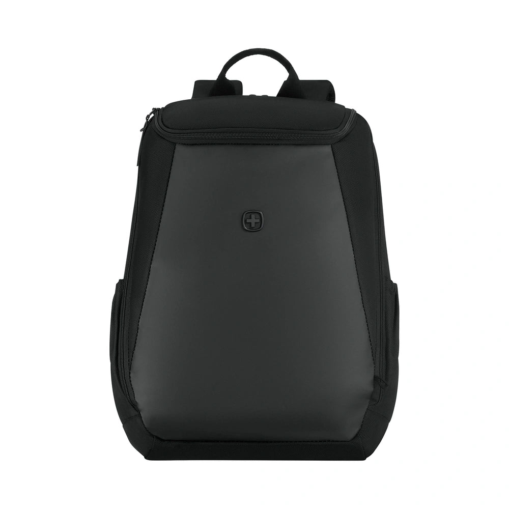 Wenger UrbanOne Backpack 15.6" Laptop Backpack
