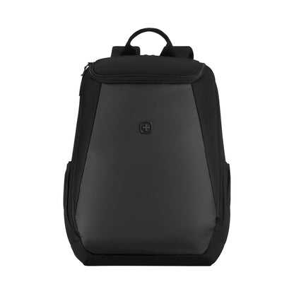 Wenger UrbanOne Backpack 15.6" Laptop Backpack
