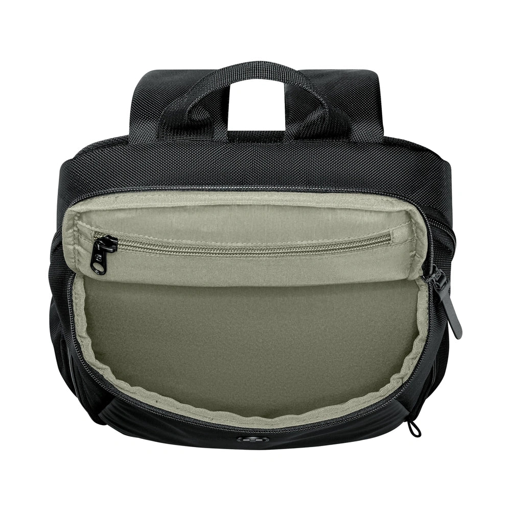 Wenger UrbanOne Backpack 15.6" Laptop Backpack
