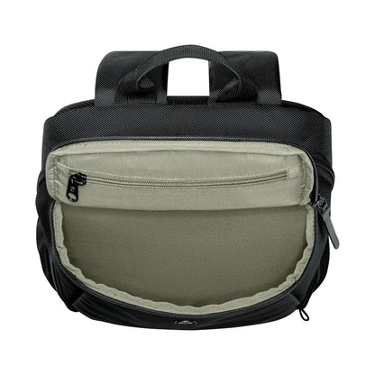 Wenger UrbanOne Backpack 15.6" Laptop Backpack