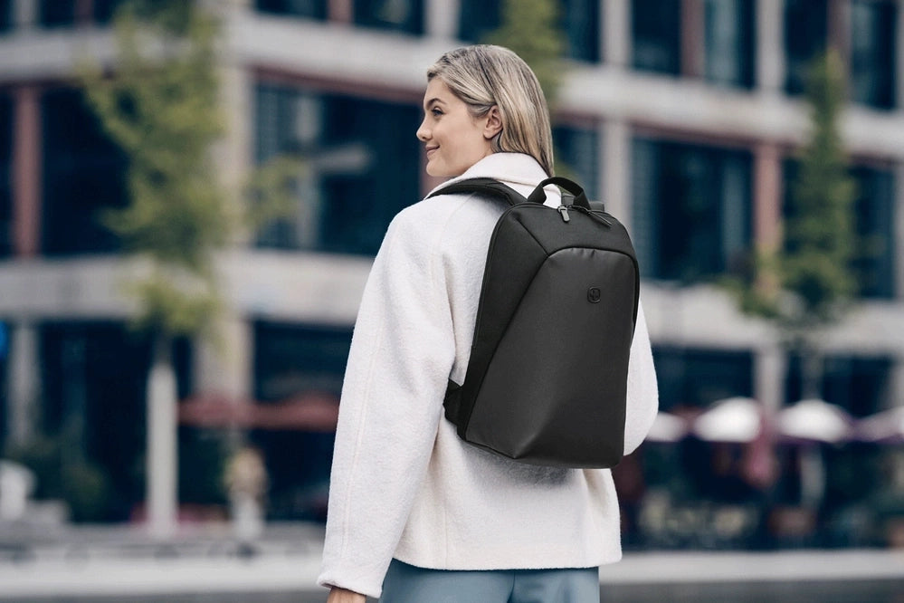 Wenger UrbanOne Light Backpack 14" Laptop Backpack