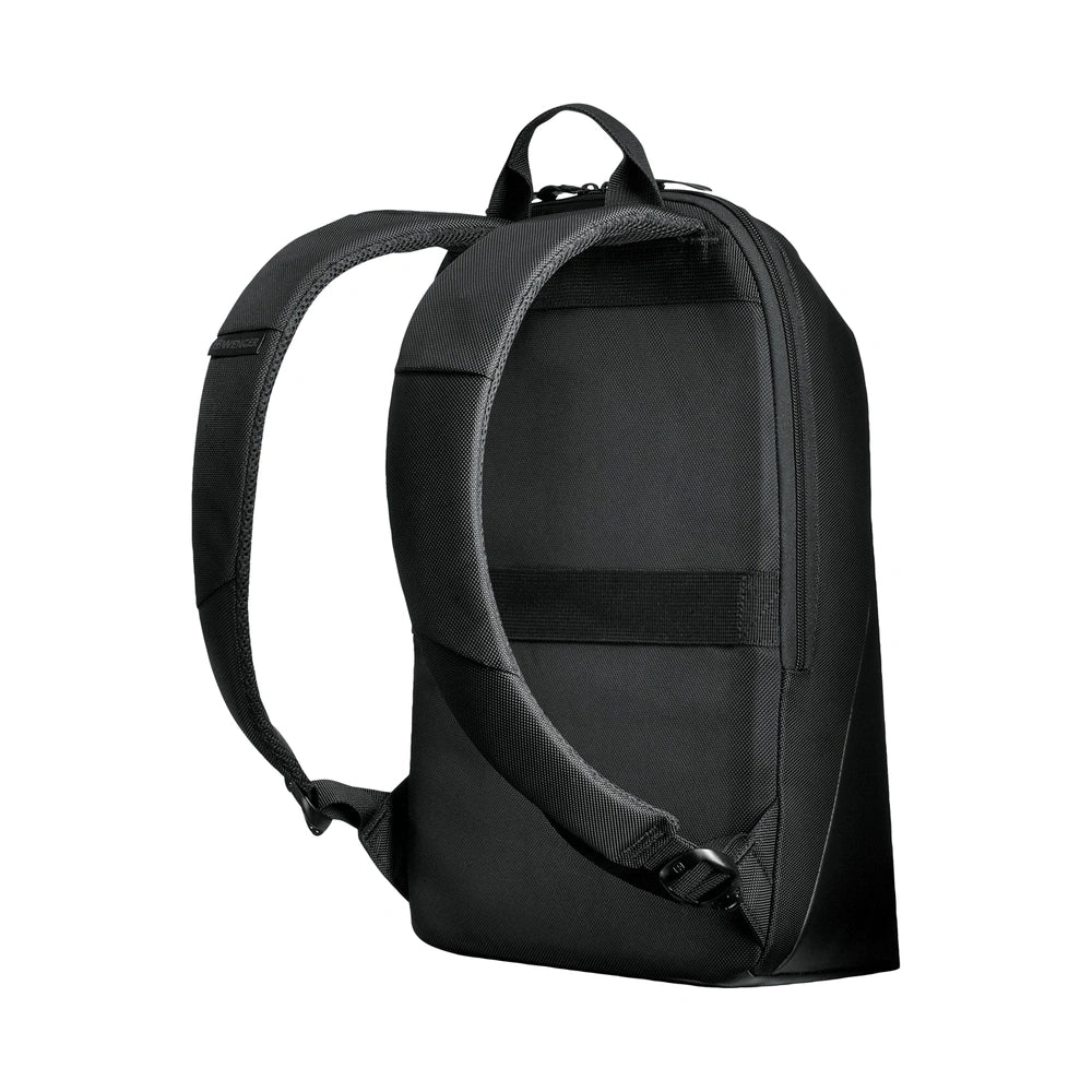 Wenger UrbanOne Light Backpack 14" Laptop Backpack