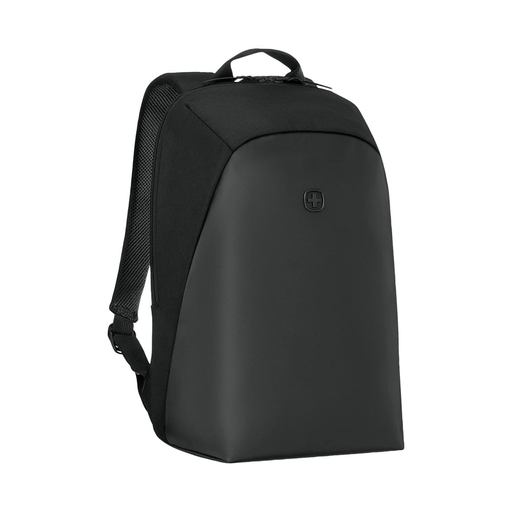 Wenger UrbanOne Light Backpack 14" Laptop Backpack