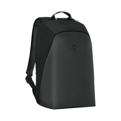 Wenger UrbanOne Light Backpack 14" Laptop Backpack