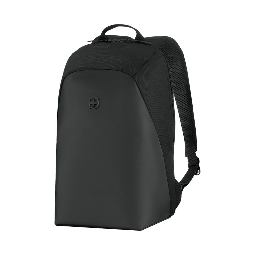 Wenger UrbanOne Light Backpack 14" Laptop Backpack
