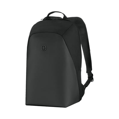 Wenger UrbanOne Light Backpack 14" Laptop Backpack