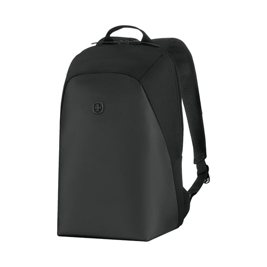 Wenger UrbanOne Light Backpack 14" Laptop Backpack