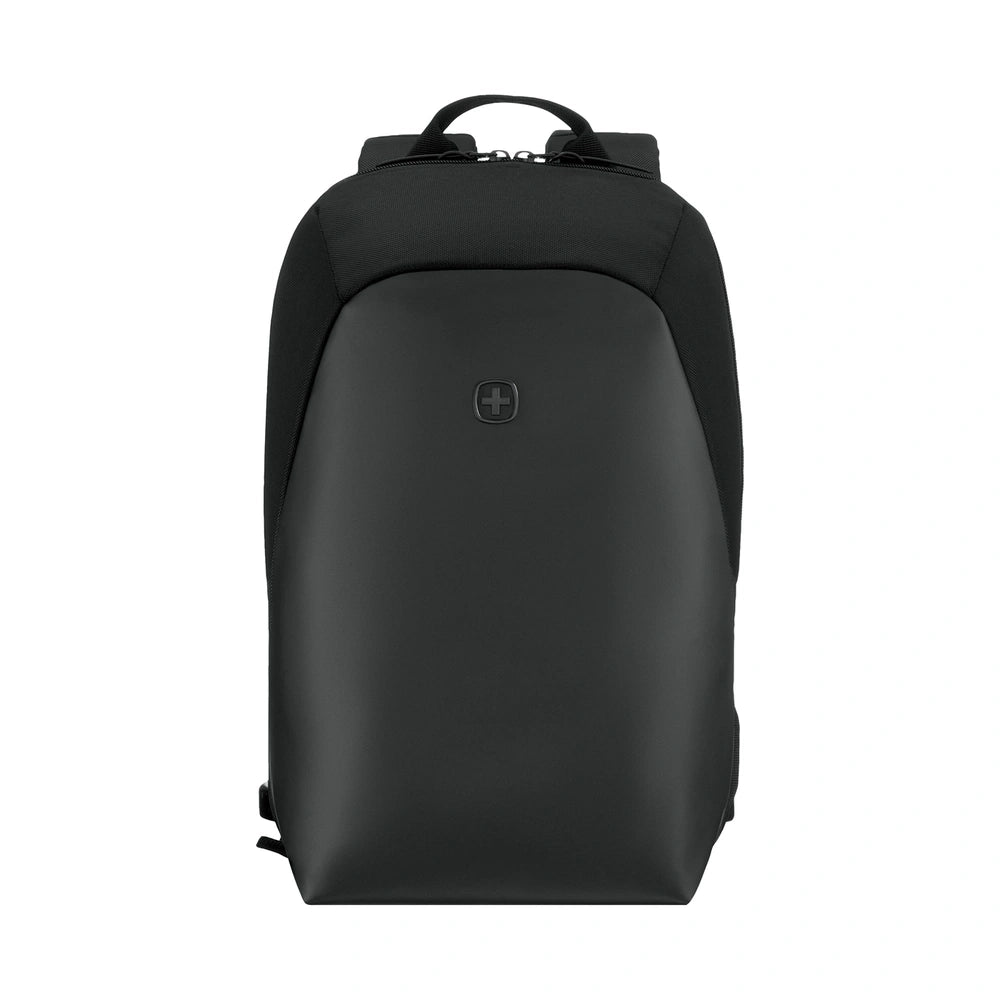 Wenger UrbanOne Light Backpack 14" Laptop Backpack