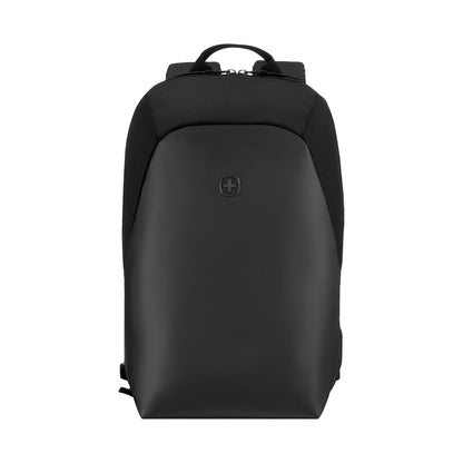 Wenger UrbanOne Light Backpack 14" Laptop Backpack