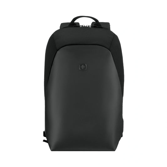 Wenger UrbanOne Light Backpack 14" Laptop Backpack