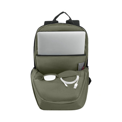 Wenger UrbanOne Light Backpack 14" Laptop Backpack