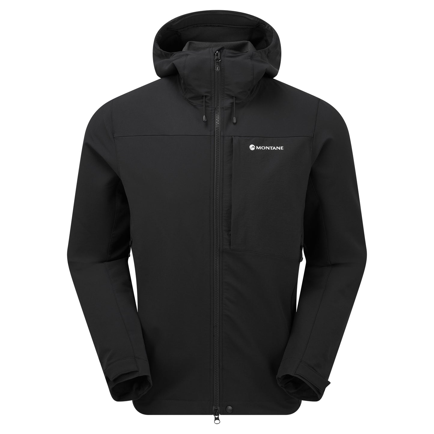 Montane Men's Tenacity XT Hoodie