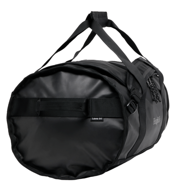 Haglofs Haglofs Lava 50 - True Black, 1