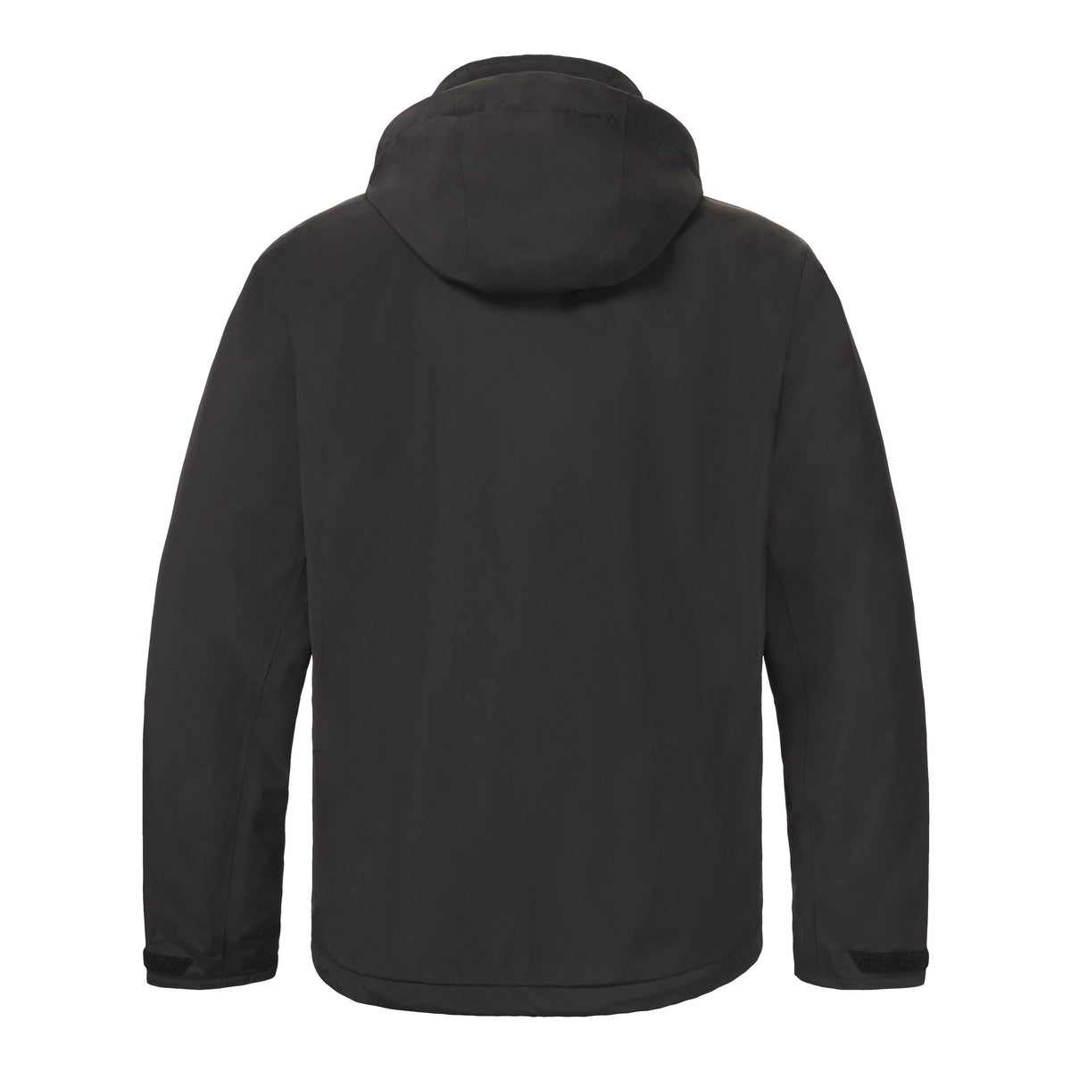 Musto Men's Corsica Jacket