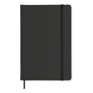 ARCONOT PLAIN - Cuaderno A5 96 hojas lisas