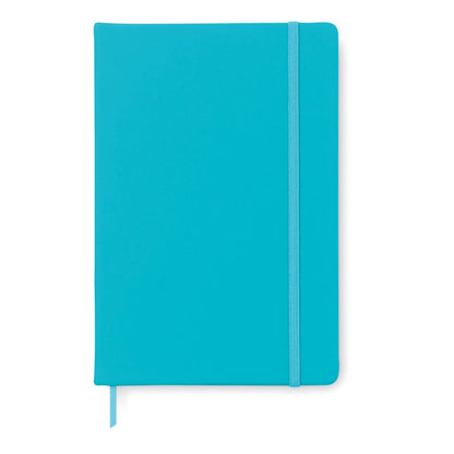 ARCONOT PLAIN - Carnet A5 96 feuilles unies
