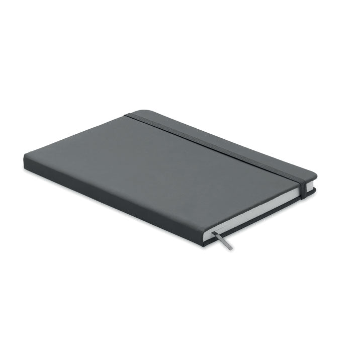 ARCONOT PLAIN - Carnet A5 96 feuilles unies