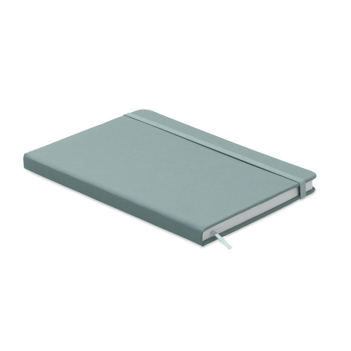 ARCONOT PLAIN - Carnet A5 96 feuilles unies