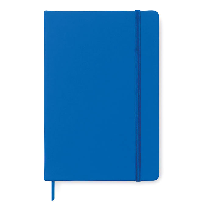 ARCONOT PLAIN - Carnet A5 96 feuilles unies