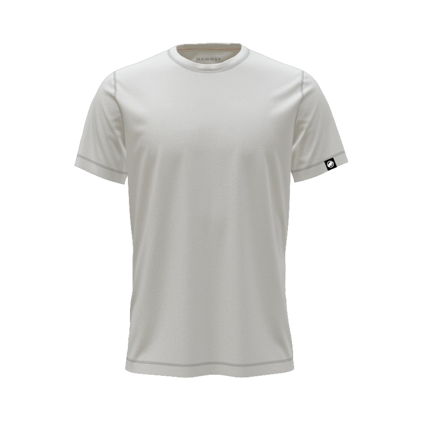 Mammut Men's Corporate T-Shirt
