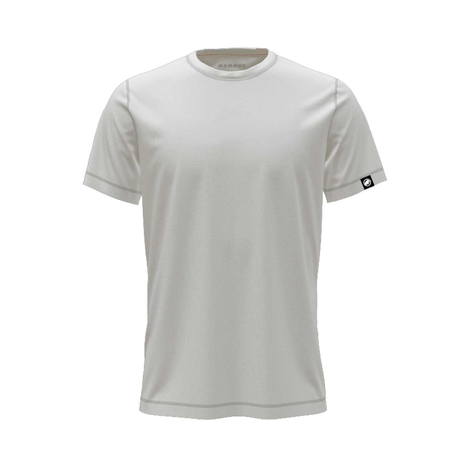 Mammut Men's Corporate T-Shirt